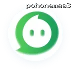 Layanan Pelanggan pohonemas33