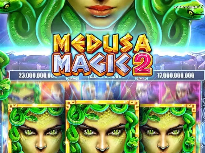 Sistem Pembayaran pohonemas33 screenshot