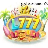 l777